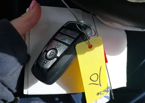 2024 Ford Explorer Xlt from USA, damaged, VIN 1FMSK8DH8RGA37346